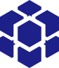 歐保燃燒器保障——誠(chéng)信使服務(wù)更貼心
